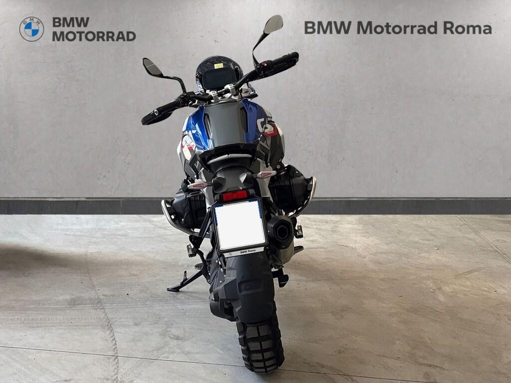 R 1300 GS