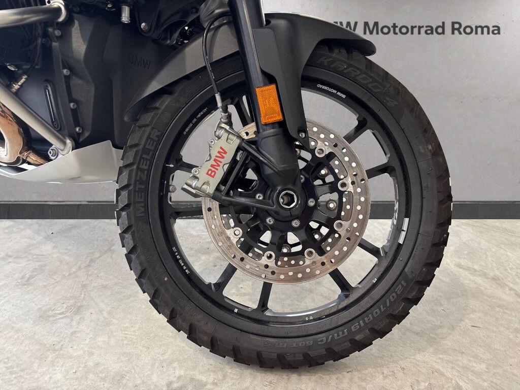 R 1300 GS