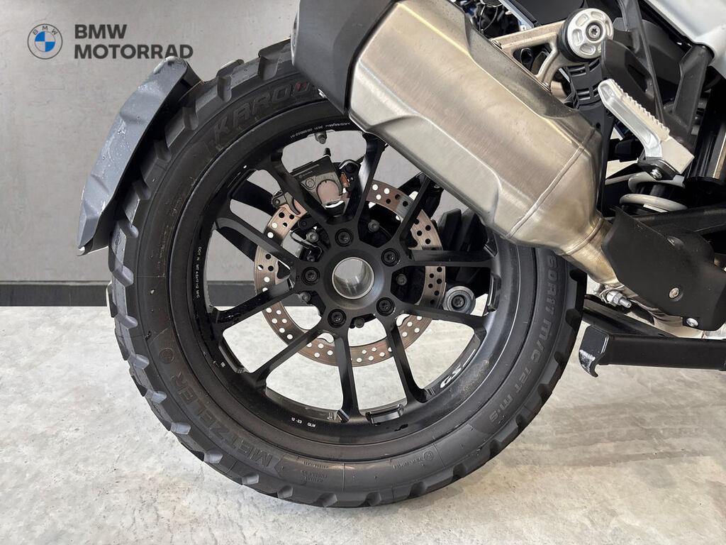 R 1300 GS