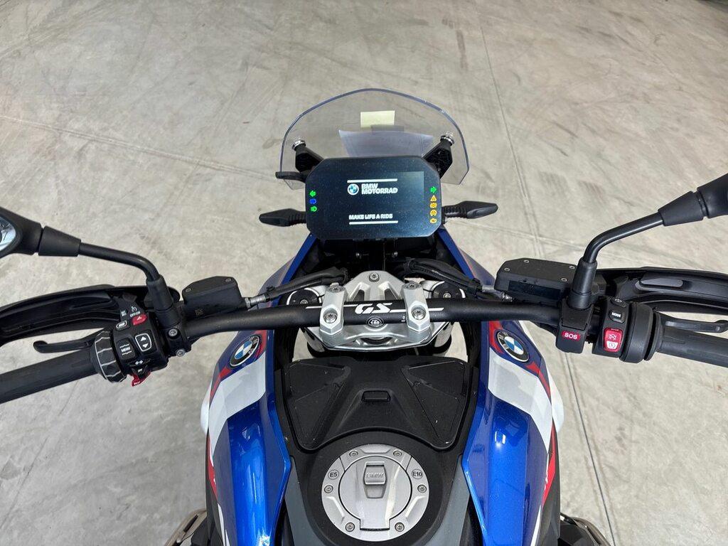 R 1300 GS