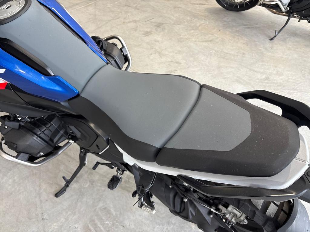 R 1300 GS