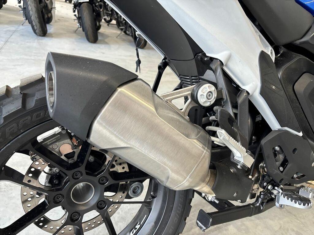 R 1300 GS