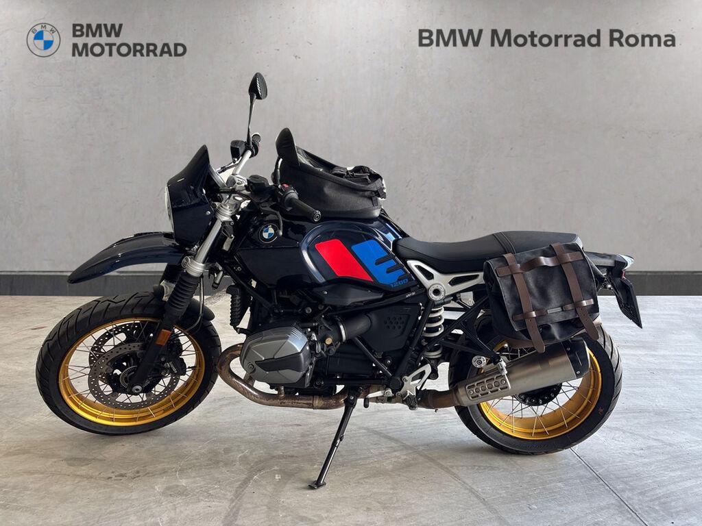 R 1200 NINET