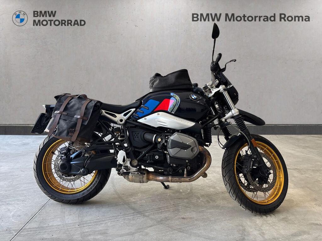 R 1200 NINET