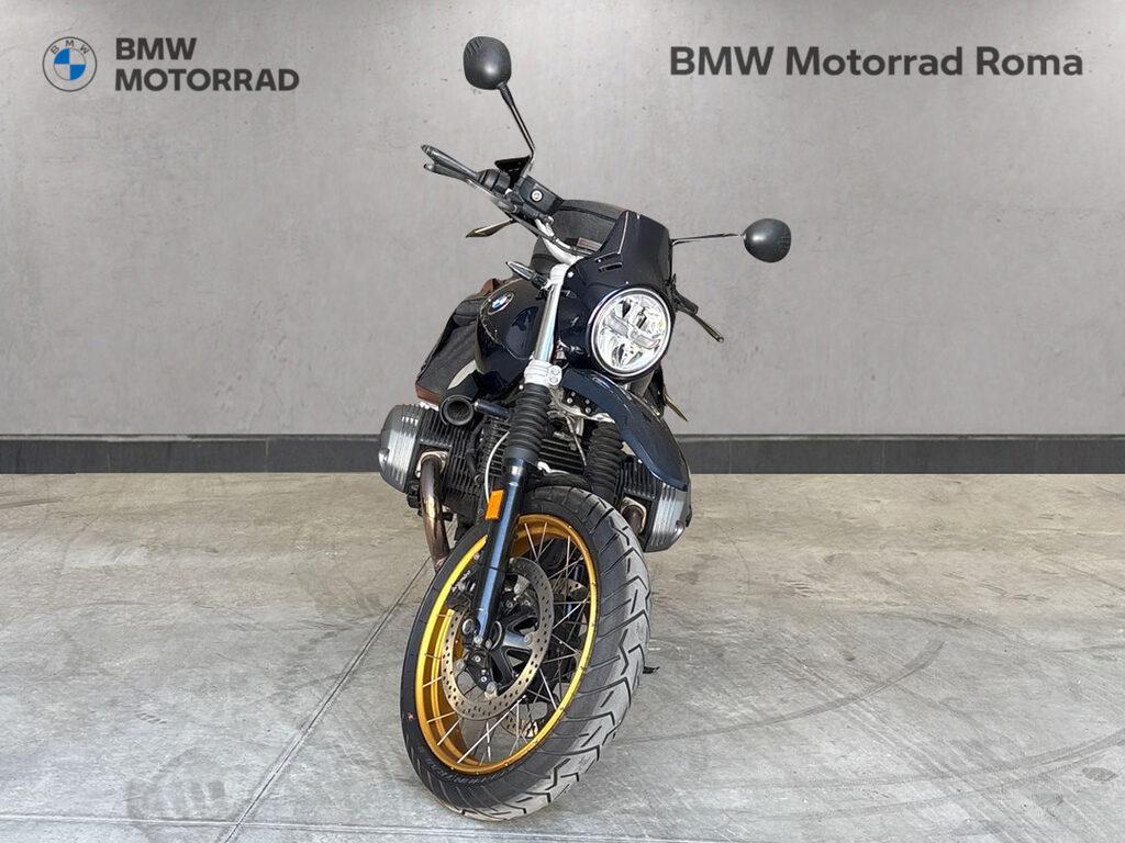 R 1200 NINET