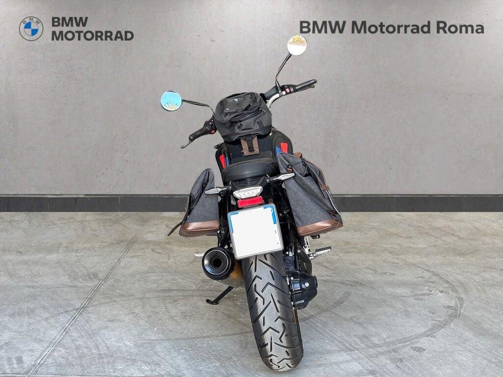 R 1200 NINET