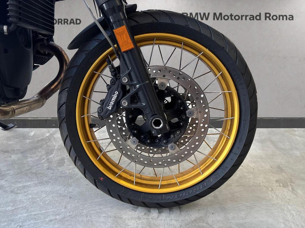R 1200 NINET