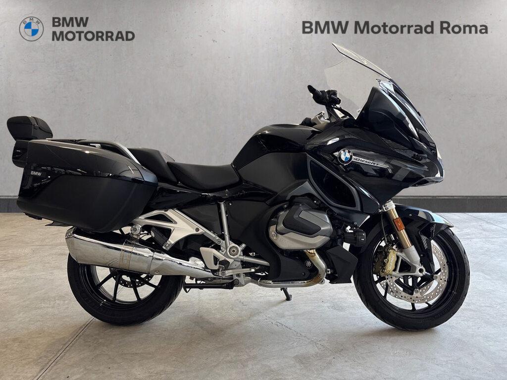 R 1250 RT