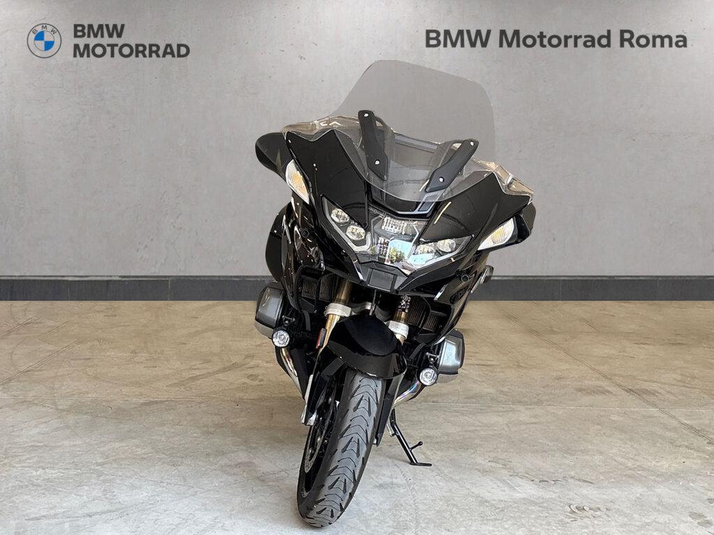 R 1250 RT