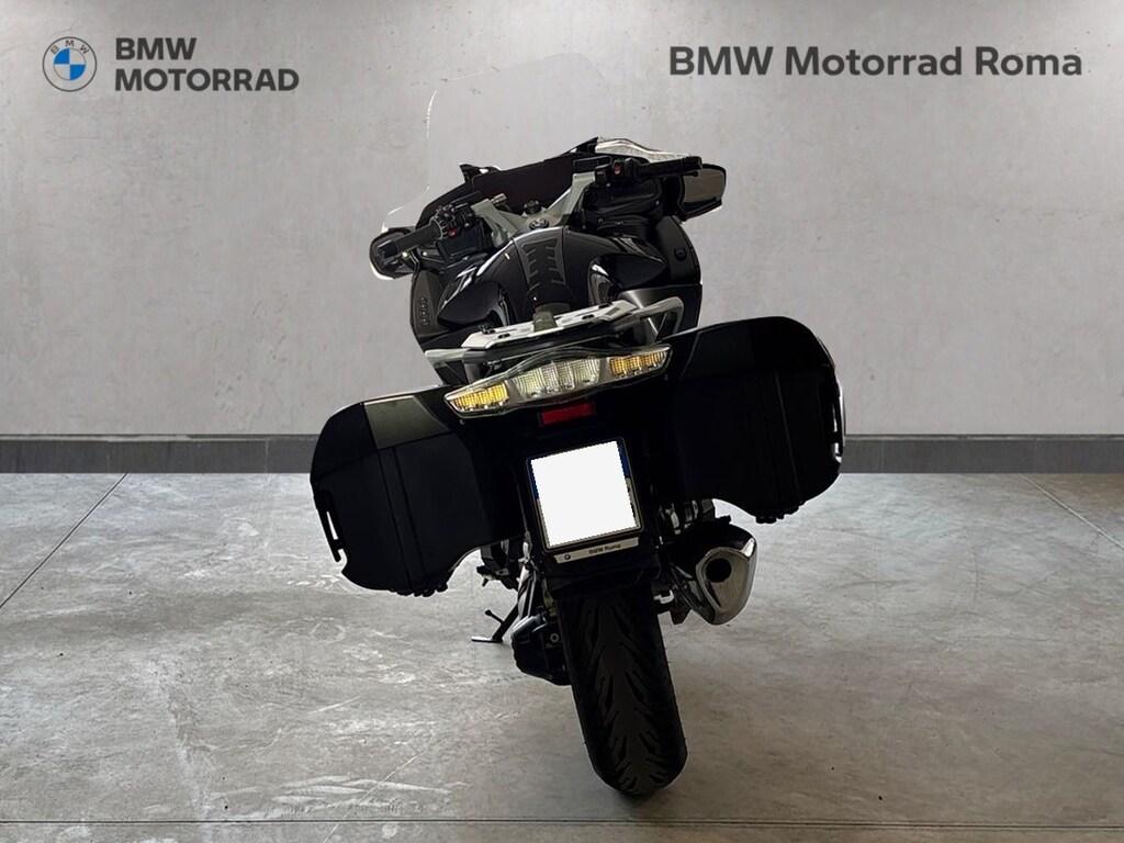 R 1250 RT