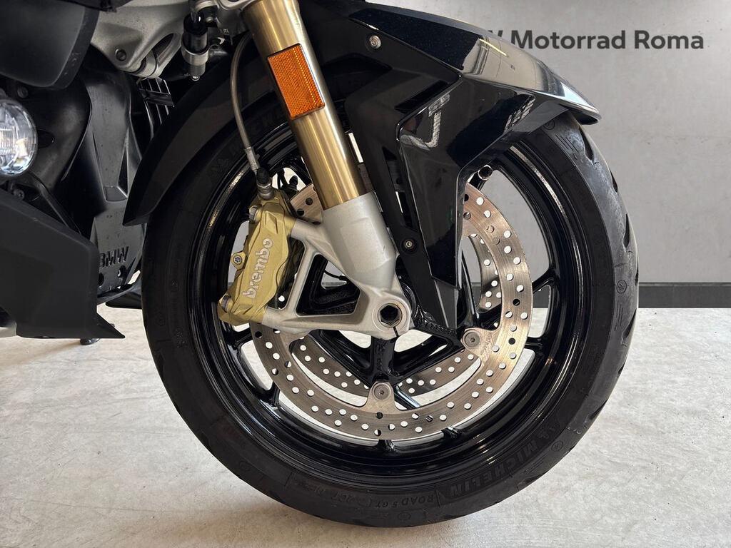 R 1250 RT