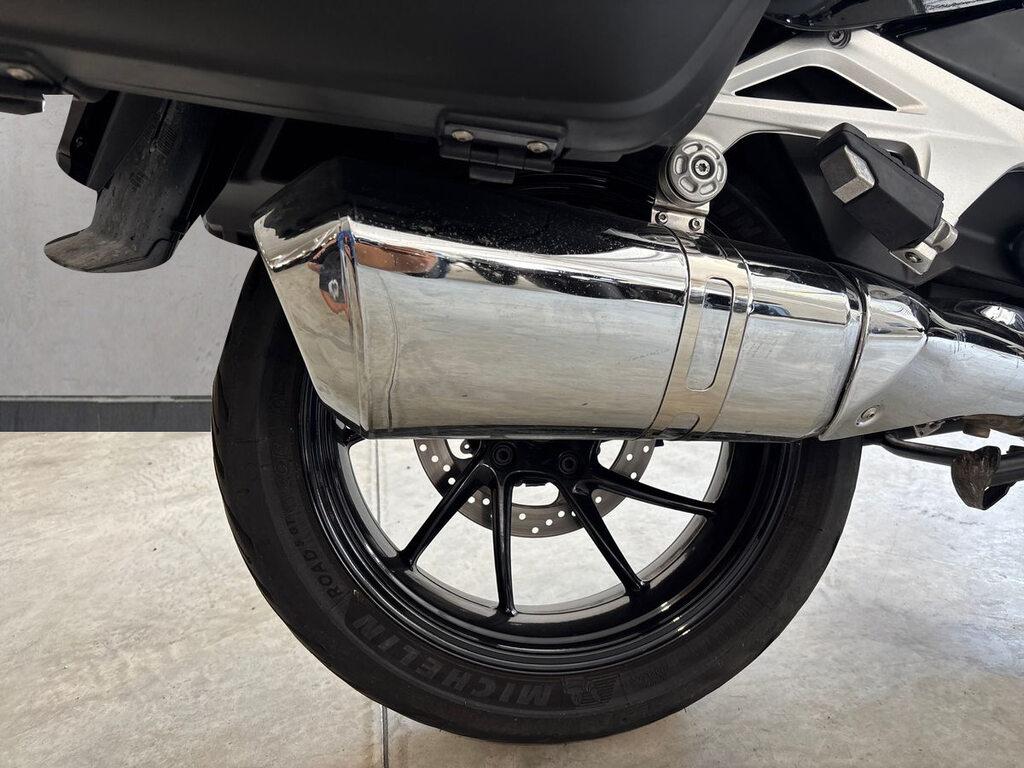 R 1250 RT