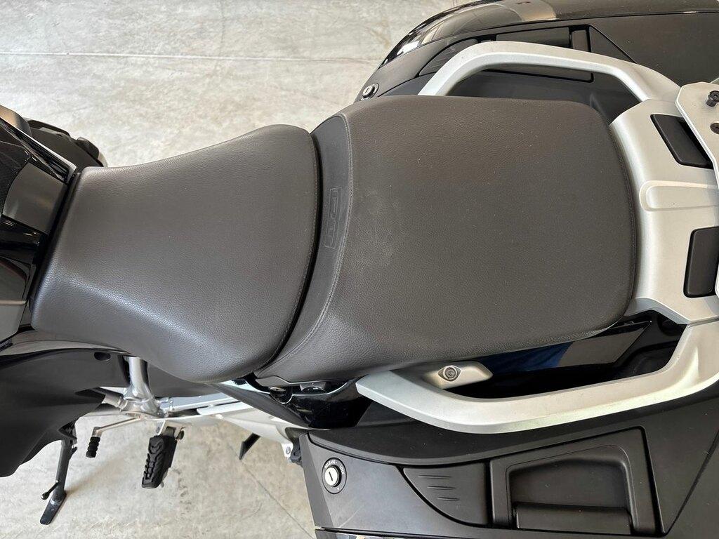 R 1250 RT
