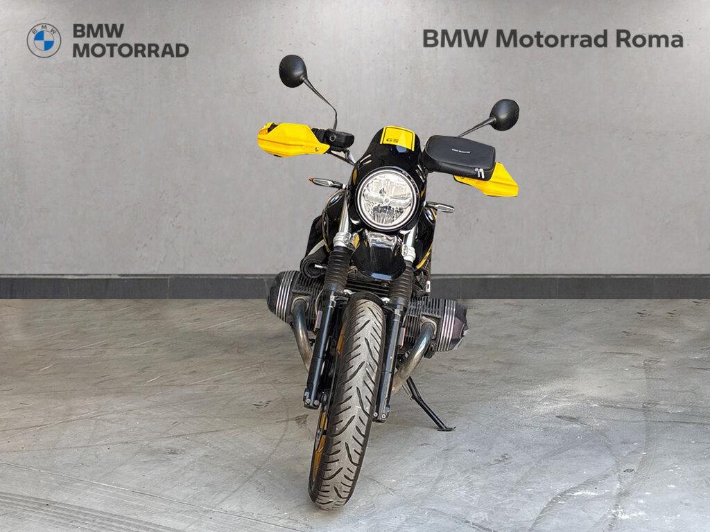 R 1200 NINET