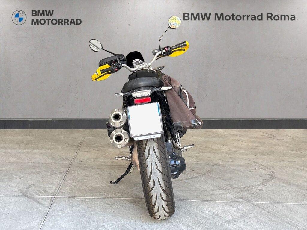 R 1200 NINET