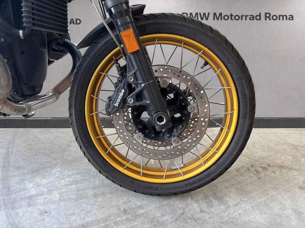 R 1200 NINET
