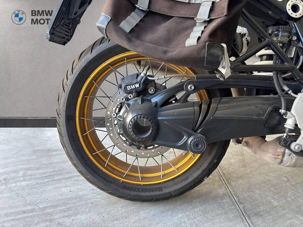 R 1200 NINET