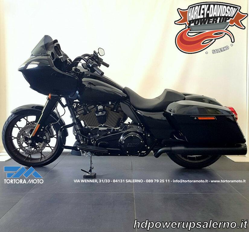 ROAD GLIDE 117 1923