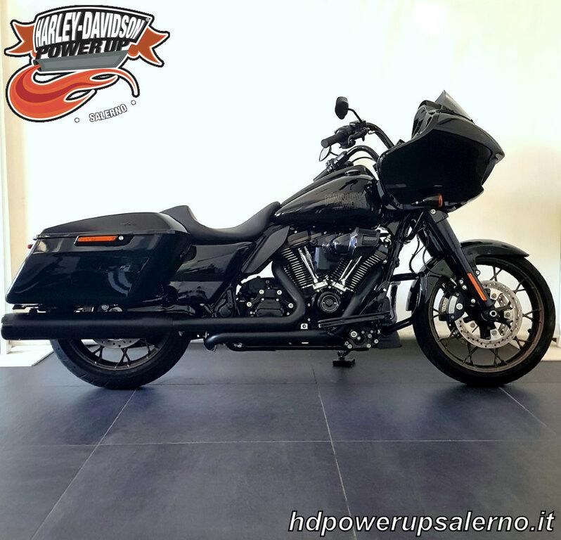 ROAD GLIDE 117 1923