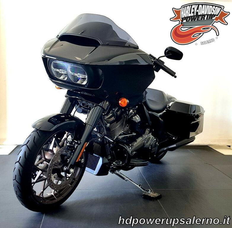 ROAD GLIDE 117 1923
