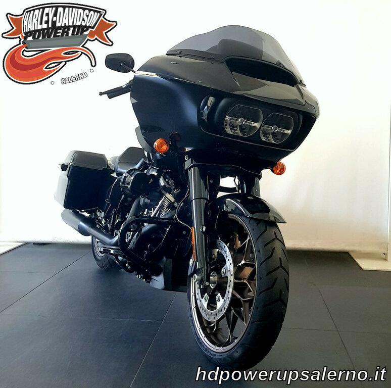 ROAD GLIDE 117 1923