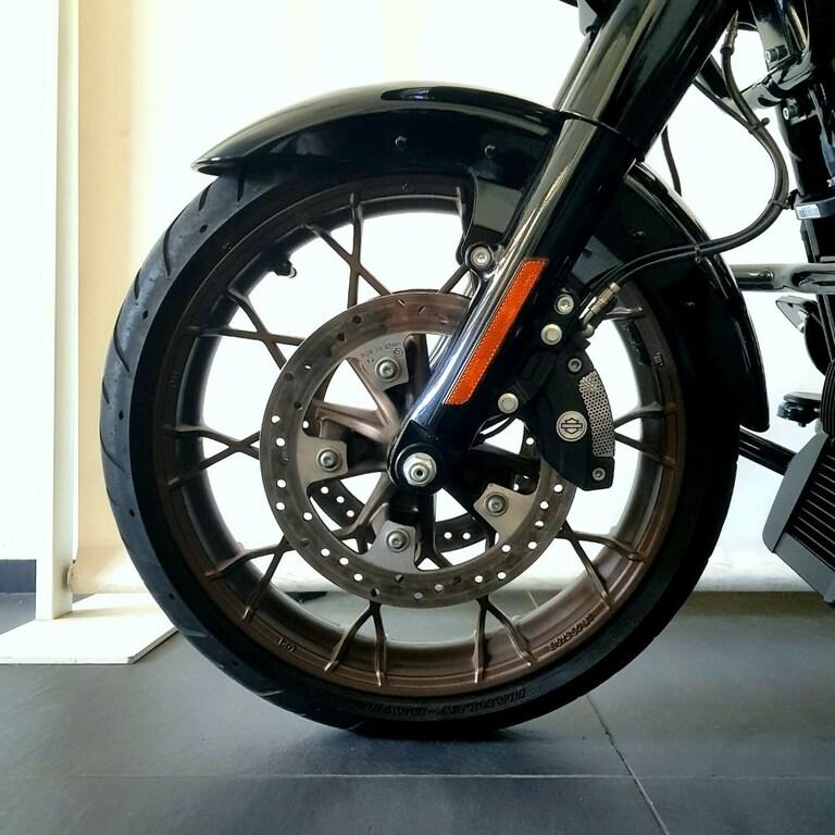 ROAD GLIDE 117 1923
