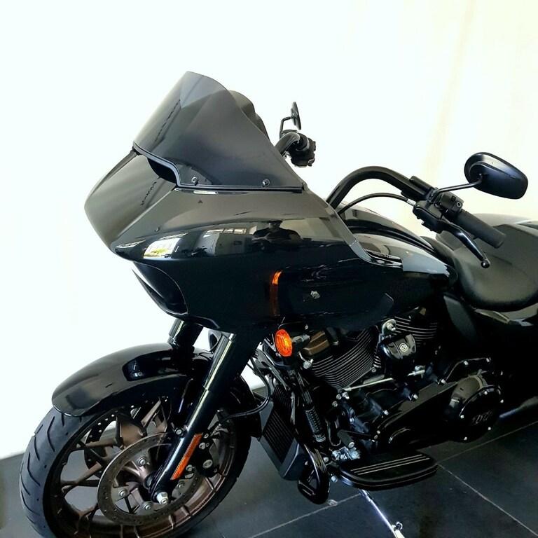 ROAD GLIDE 117 1923