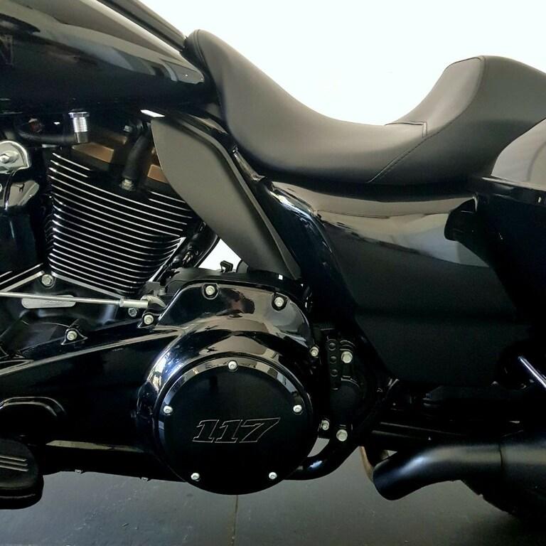 ROAD GLIDE 117 1923
