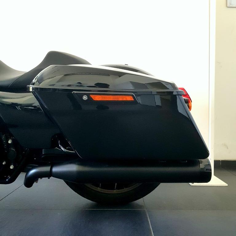 ROAD GLIDE 117 1923