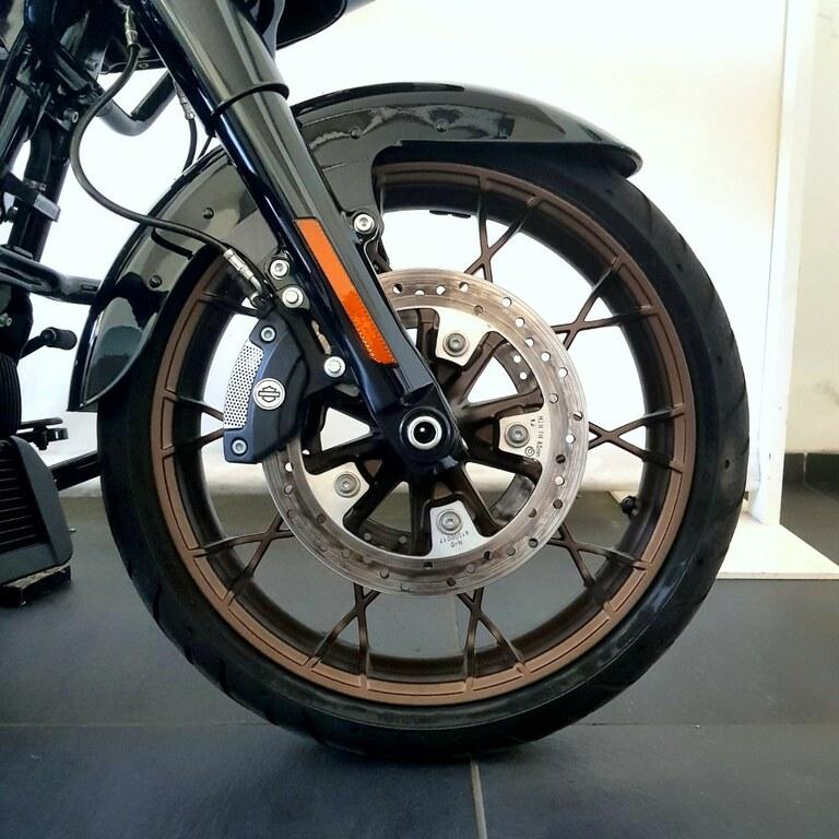 ROAD GLIDE 117 1923
