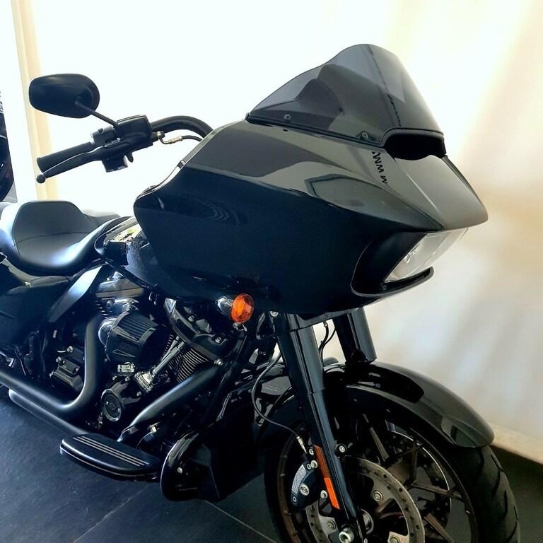 ROAD GLIDE 117 1923