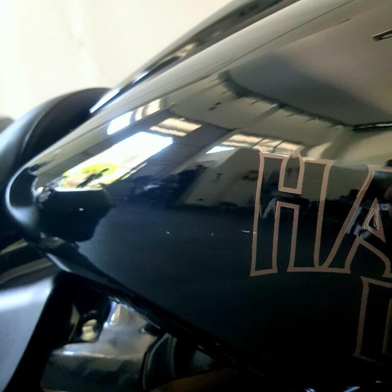ROAD GLIDE 117 1923