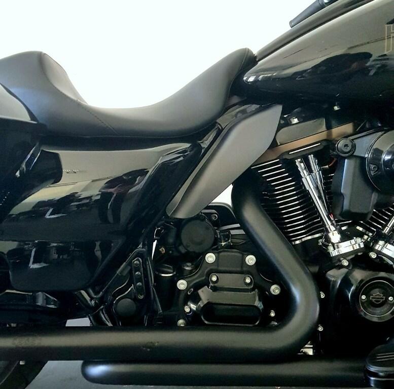 ROAD GLIDE 117 1923