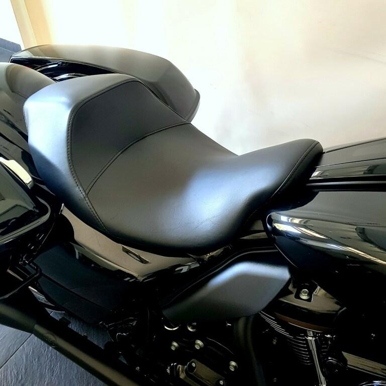 ROAD GLIDE 117 1923