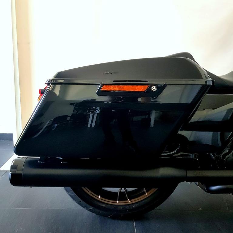 ROAD GLIDE 117 1923