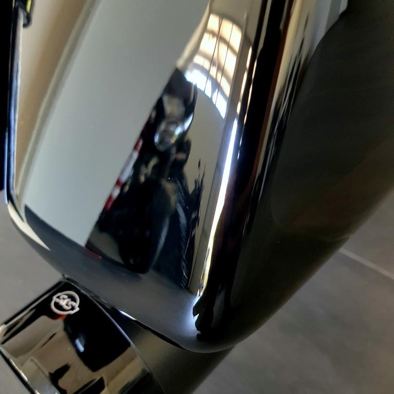 ROAD GLIDE 117 1923