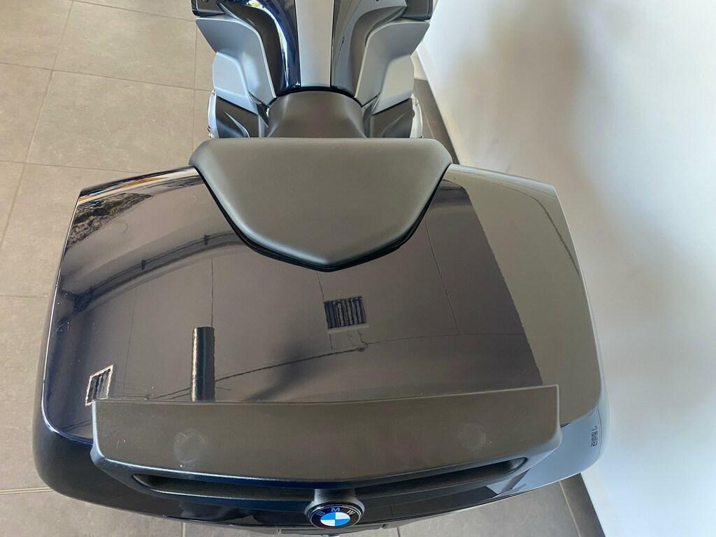 R 1200 RT