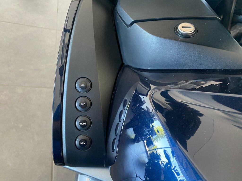 R 1200 RT
