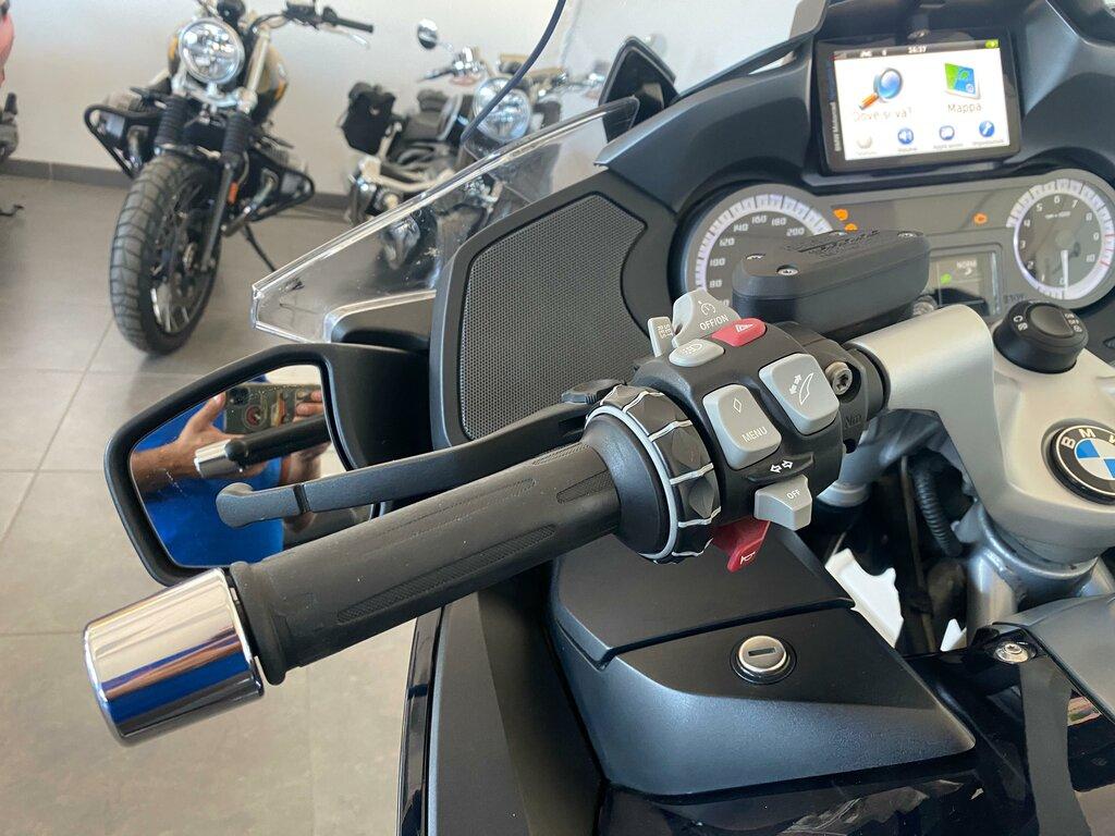 R 1200 RT