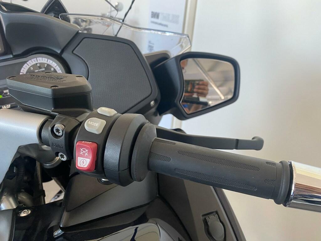 R 1200 RT