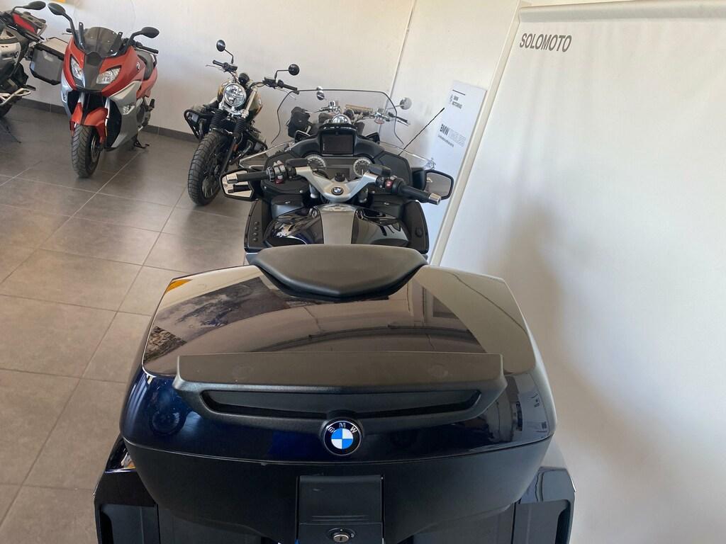 R 1200 RT