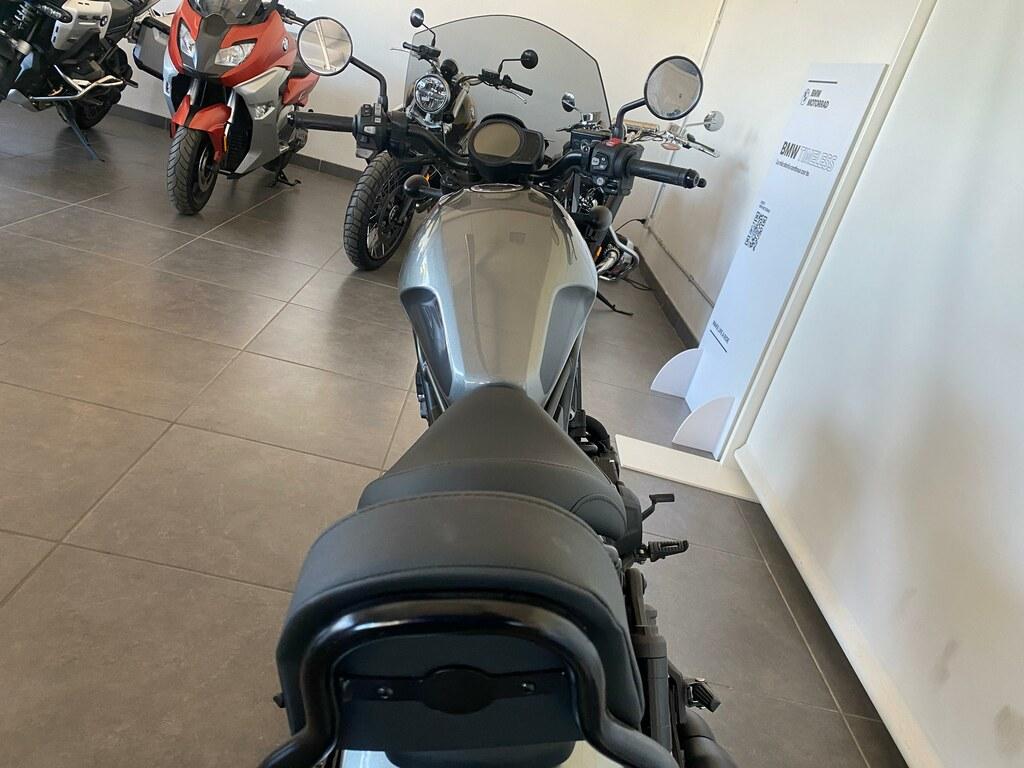CMX 1100 REBEL