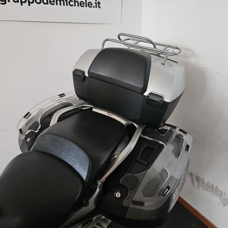R 1200 RT