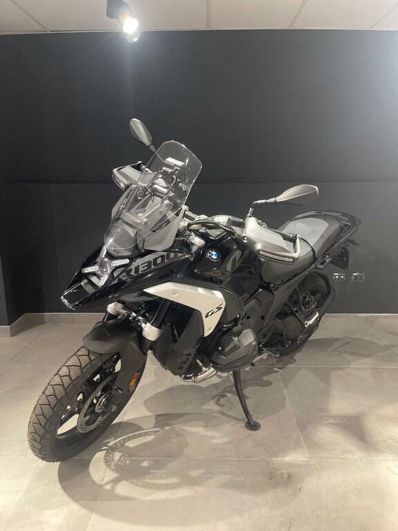 R 1300 GS