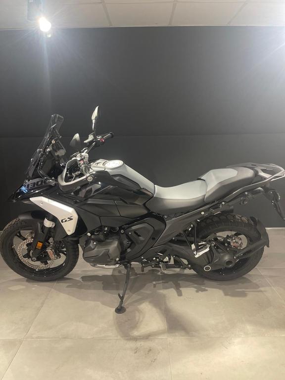 R 1300 GS