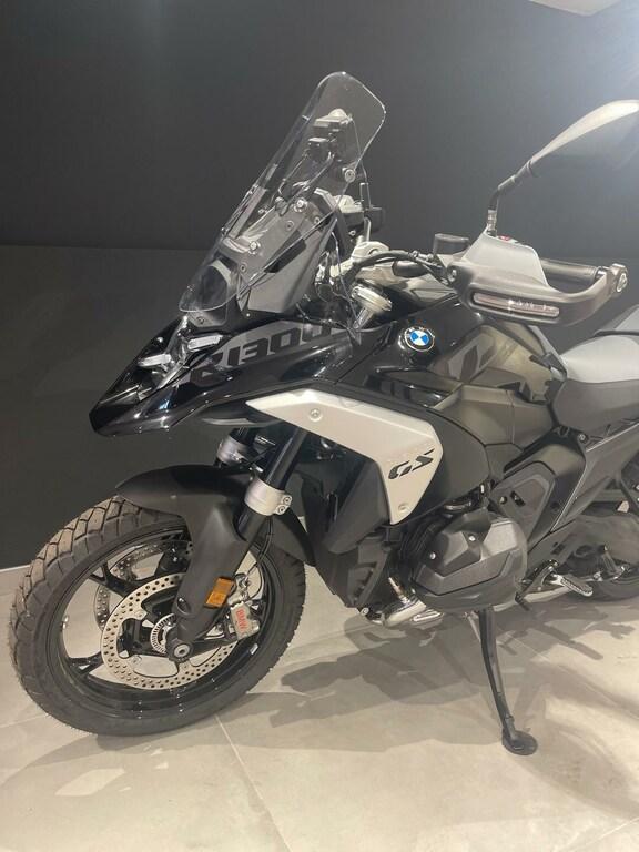 R 1300 GS
