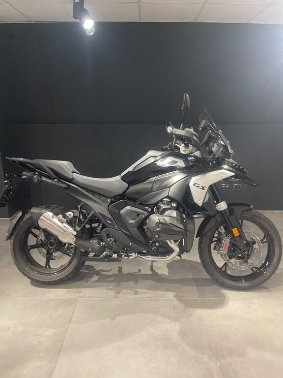 R 1300 GS