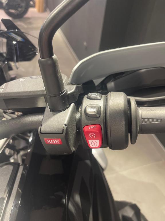 R 1300 GS