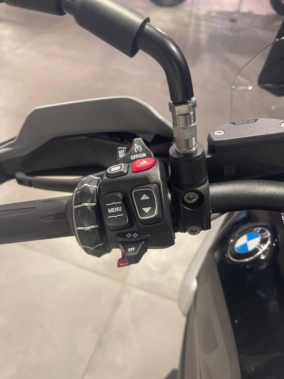 R 1300 GS