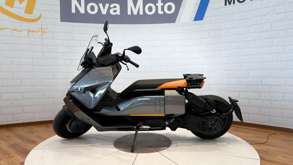 CE 04